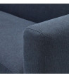 Neom modular sofa