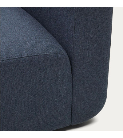 Neom modular sofa