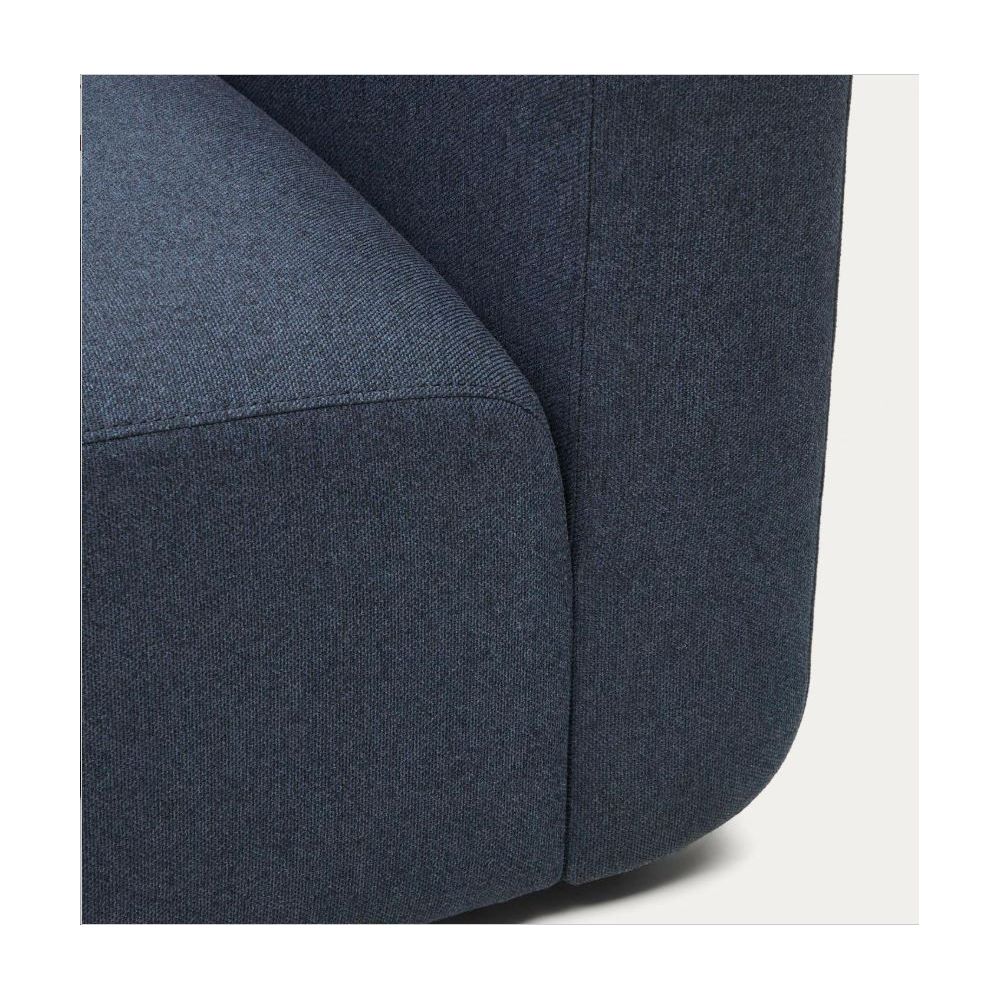 Neom modular sofa