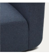 Neom modular sofa