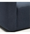 Neom modular sofa