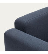 Neom modular sofa