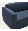 Neom modular sofa