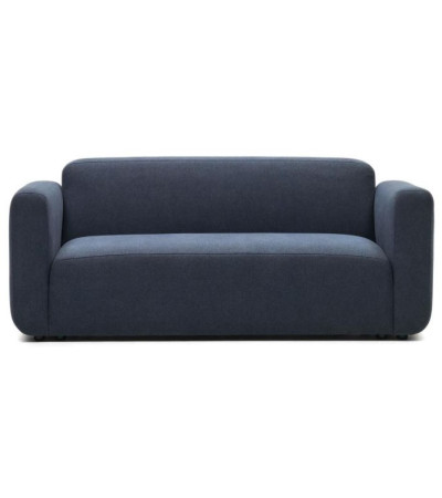 Sofá modular Neom