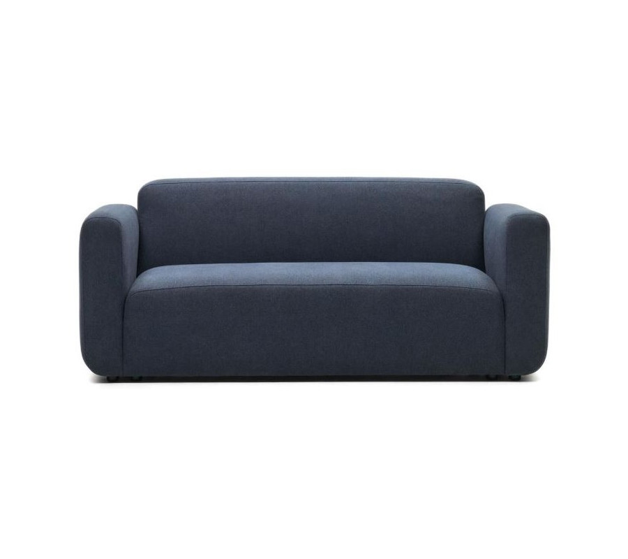 Neom modular sofa