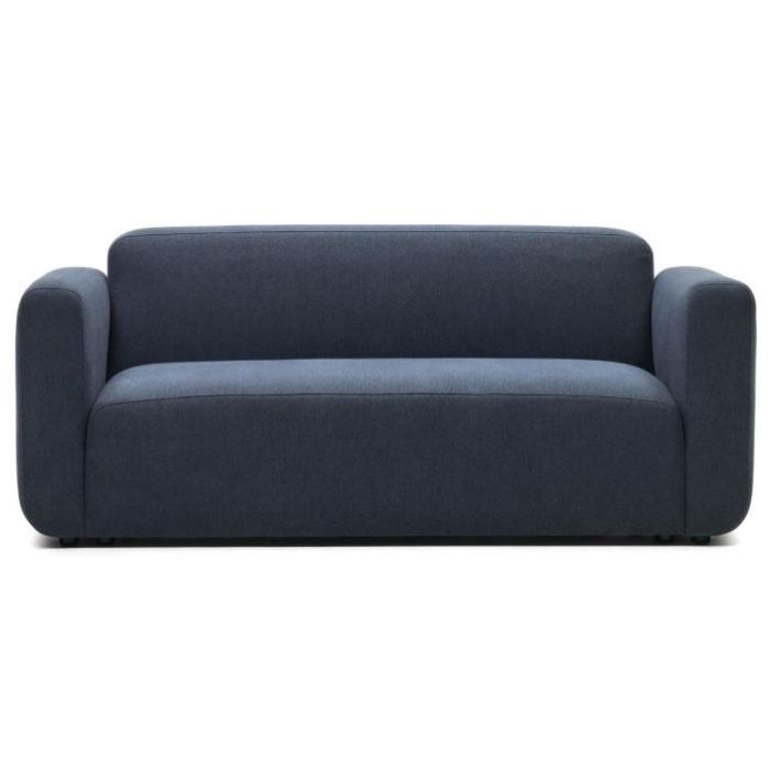 Neom modular sofa