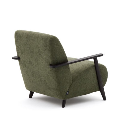 Meghan armchair