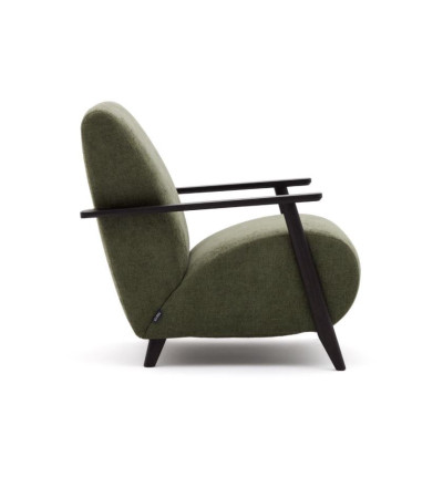 Meghan armchair