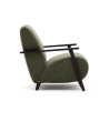 Meghan armchair