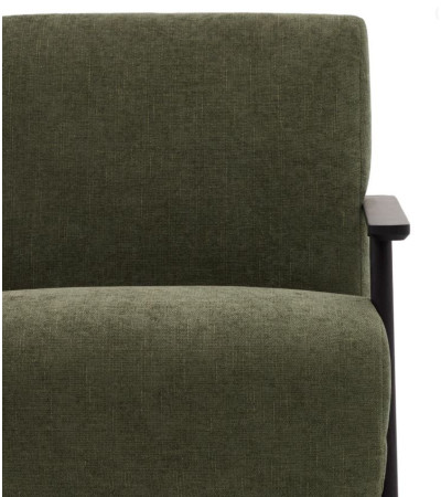 Meghan armchair