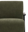 Meghan armchair