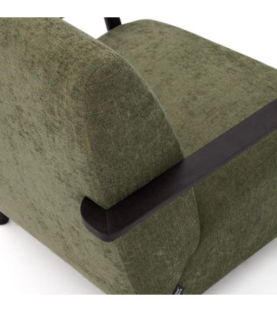 Meghan armchair