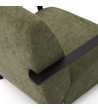 Meghan armchair