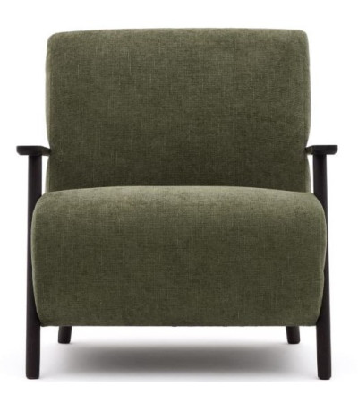 Meghan armchair