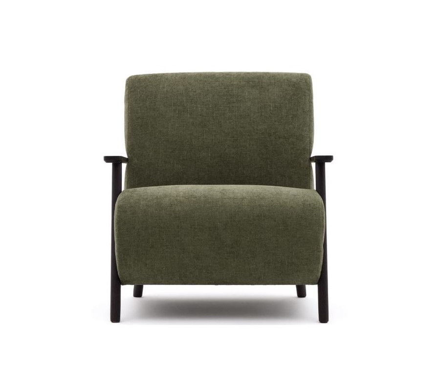 Meghan armchair