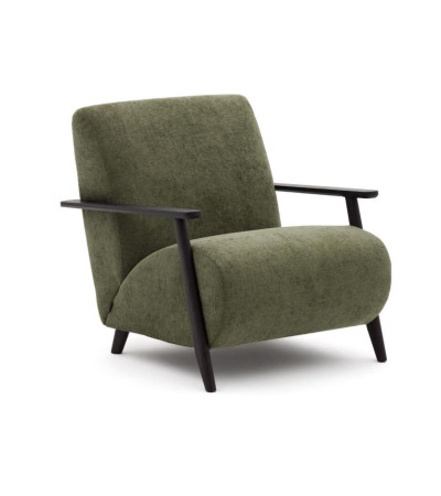 Meghan armchair