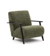 Meghan armchair