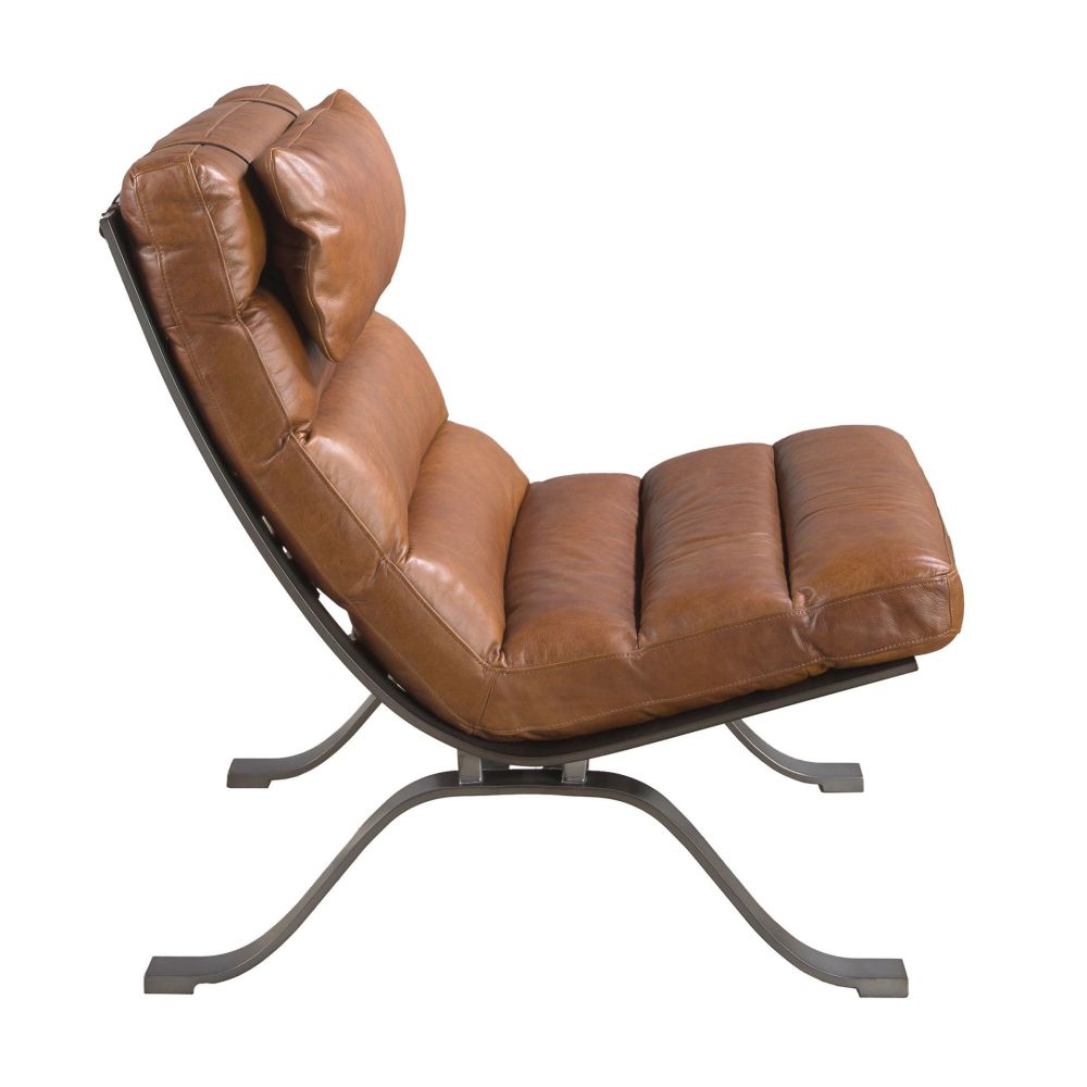 Noran armchair