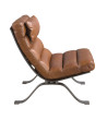 Noran armchair