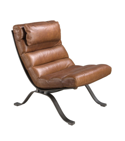 Noran armchair