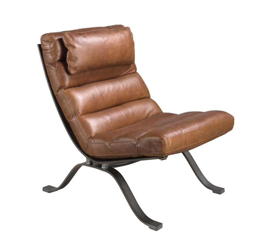 Noran armchair
