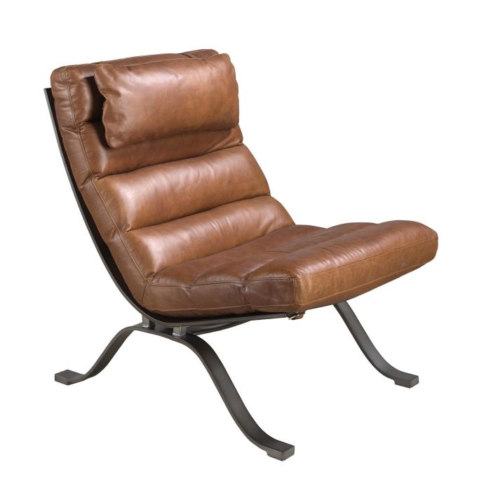 Noran armchair