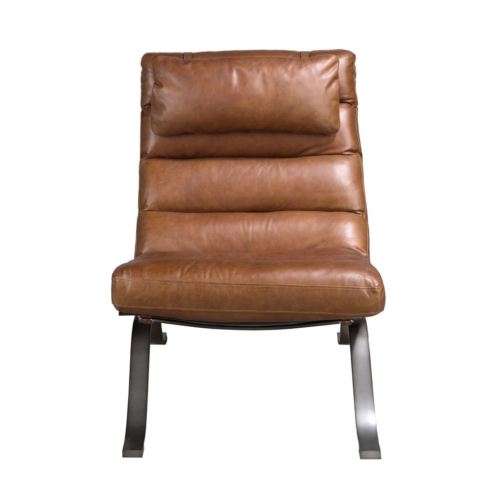 Noran armchair