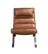 Noran armchair