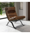 Noran armchair