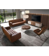 Noran armchair