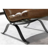 Noran armchair
