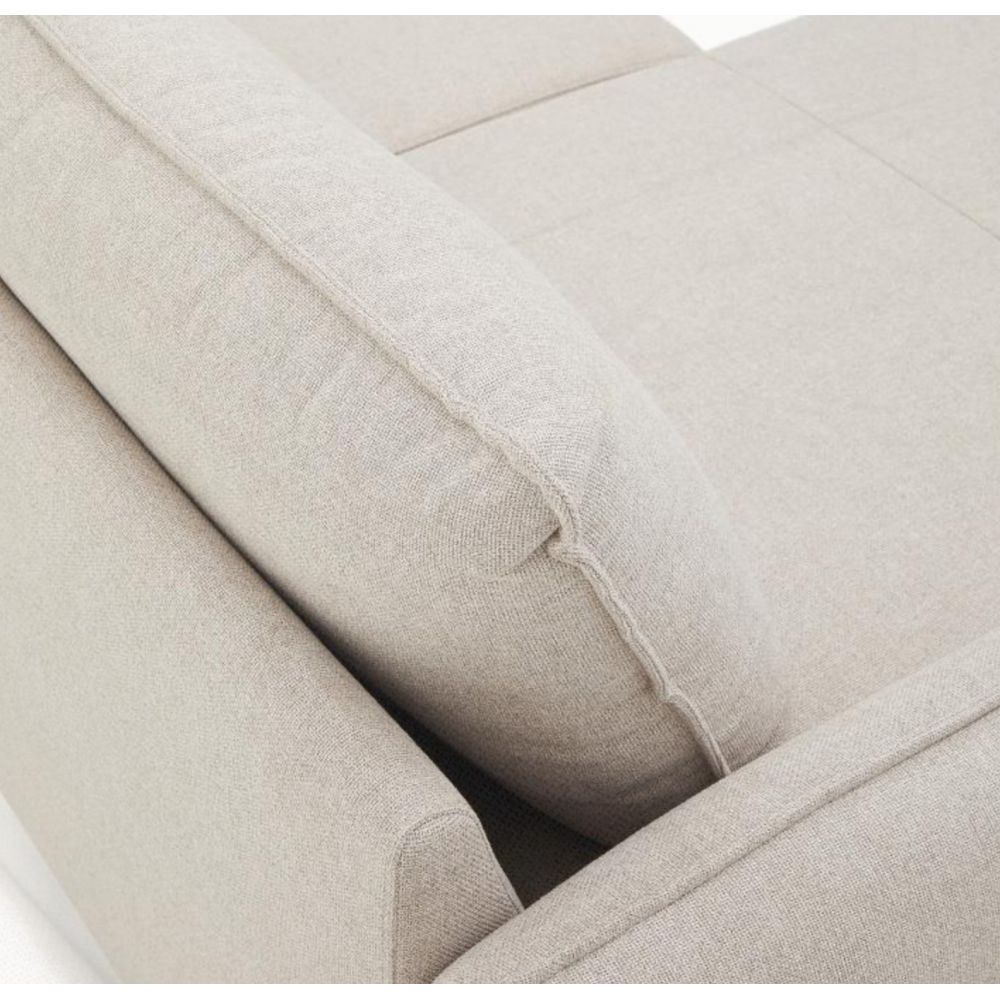 Carlota sofa