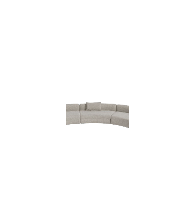Kony Sofa