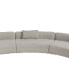Kony Sofa