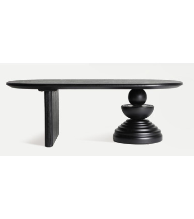 Mesa de centro Krasic