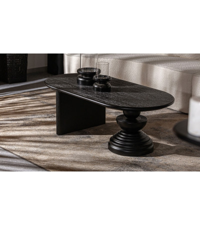 Mesa de centro Krasic