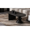 Mesa de centro Krasic