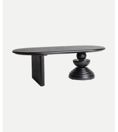 Mesa de centro Krasic