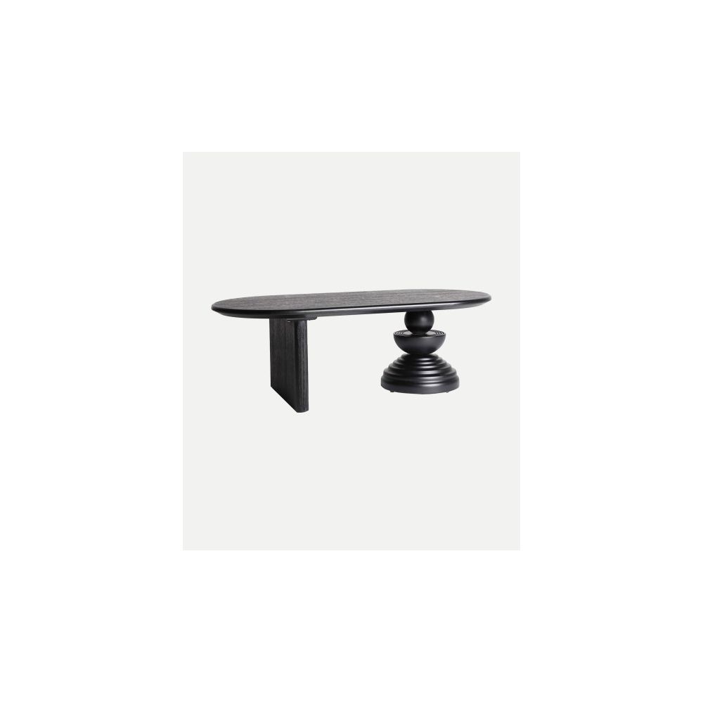 Krasic coffee table