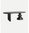 Mesa de centro Krasic
