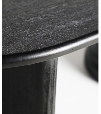 Mesa de centro Krasic