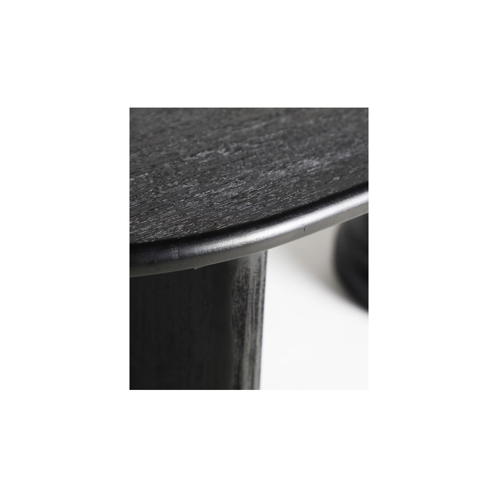 Krasic coffee table