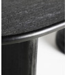 Mesa de centro Krasic