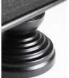 Krasic coffee table