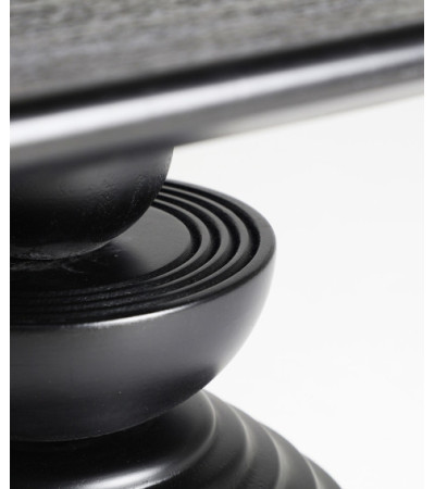 Krasic coffee table