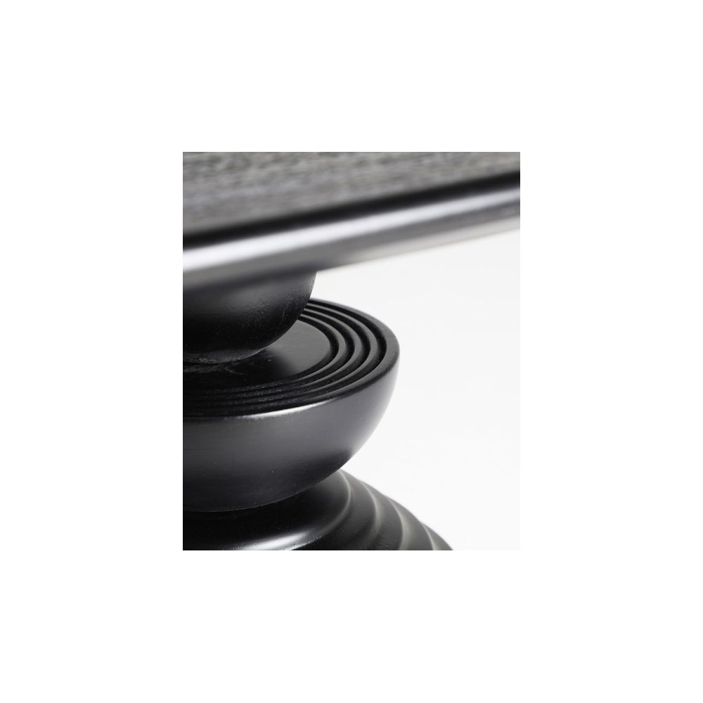Krasic coffee table