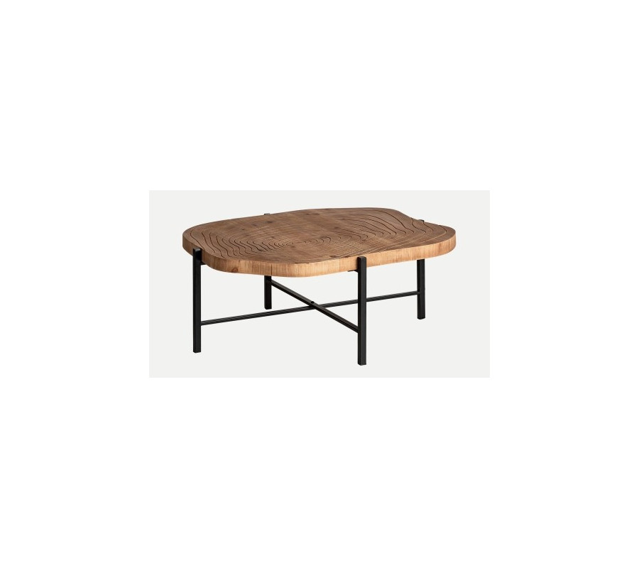 Mesa de centro Gien