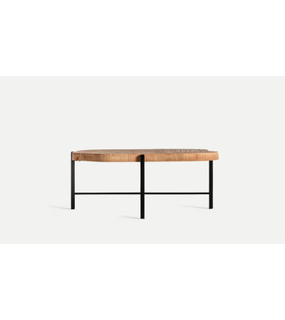 Mesa de centro Gien