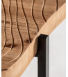 Gien coffee table