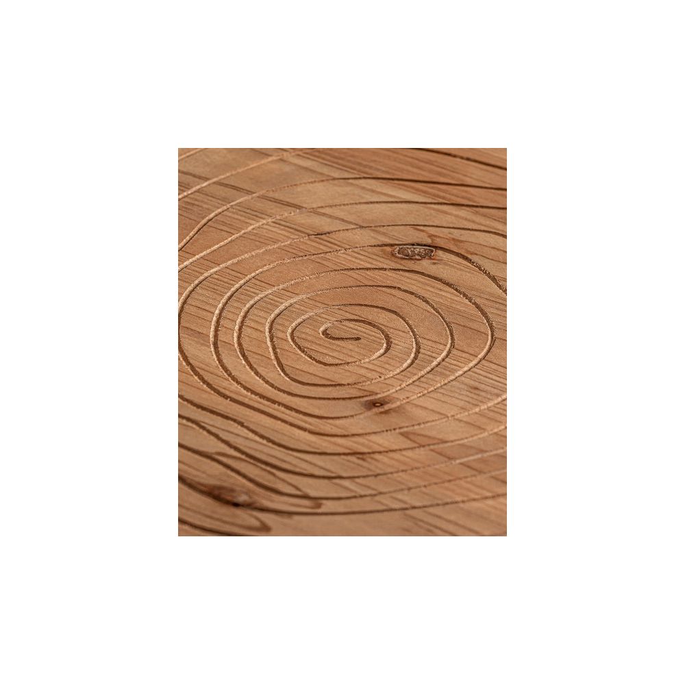 Gien coffee table